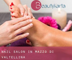 Nail Salon in Mazzo di Valtellina