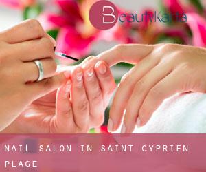 Nail Salon in Saint-Cyprien-Plage