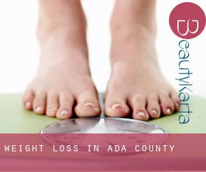 Weight Loss in Ada County