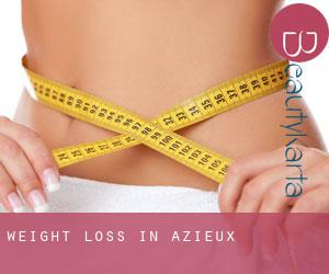 Weight Loss in Azieux