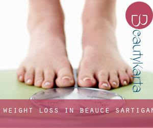Weight Loss in Beauce-Sartigan