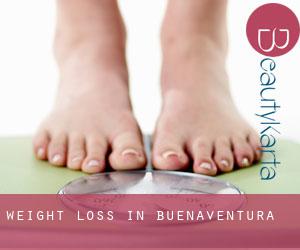 Weight Loss in Buenaventura