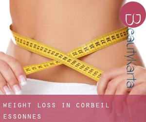 Weight Loss in Corbeil-Essonnes
