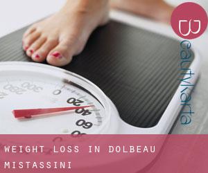 Weight Loss in Dolbeau-Mistassini