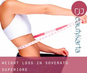 Weight Loss in Soverato Superiore