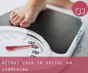 Weight Loss in Spital am Semmering